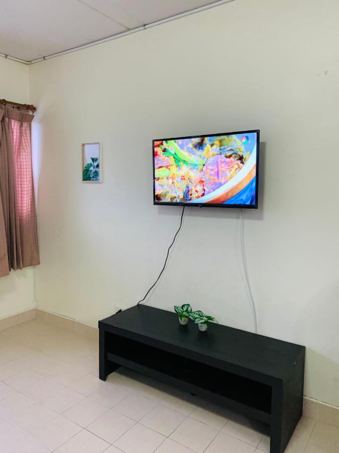 For Rent Condo Popular T8 Fl9 Bangkok Eksteriør billede